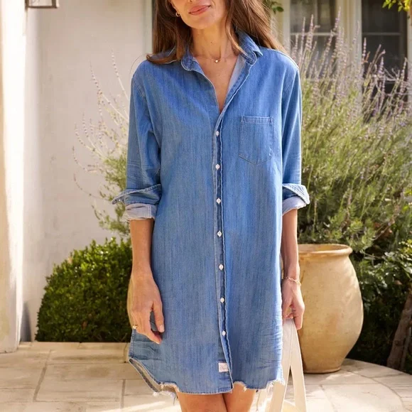 Frank and Eileen - Picture 2 of 4